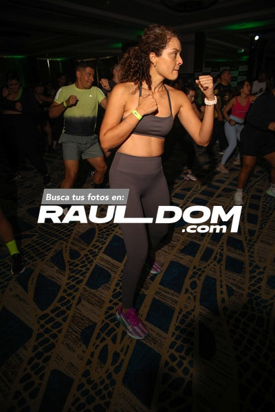 AllIn-maxhsport-179.jpg