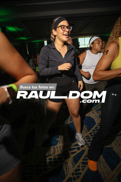 AllIn-maxhsport-182.jpg