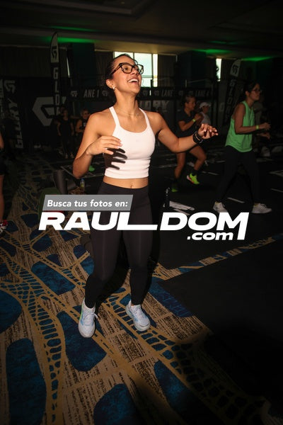 AllIn-maxhsport-188.jpg