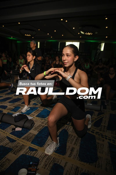AllIn-maxhsport-19.jpg