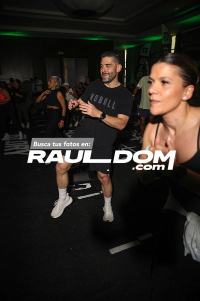 AllIn-maxhsport-190.jpg