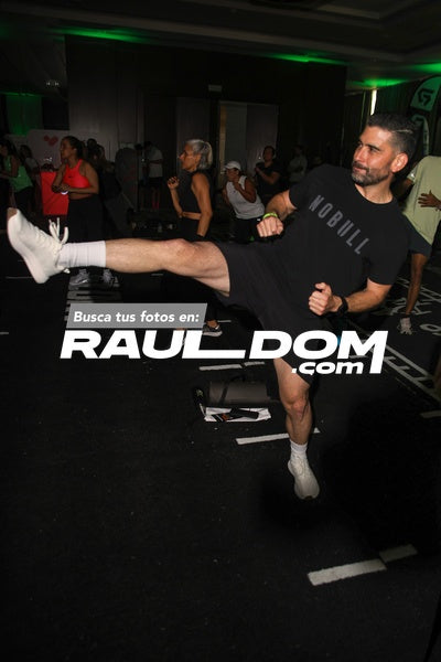 AllIn-maxhsport-191.jpg