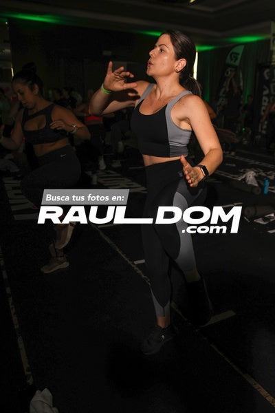 AllIn-maxhsport-192.jpg