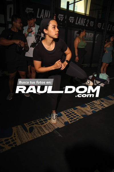 AllIn-maxhsport-194.jpg