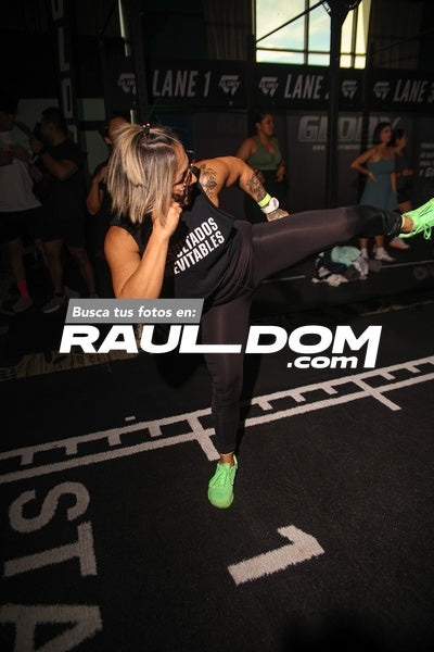 AllIn-maxhsport-195.jpg