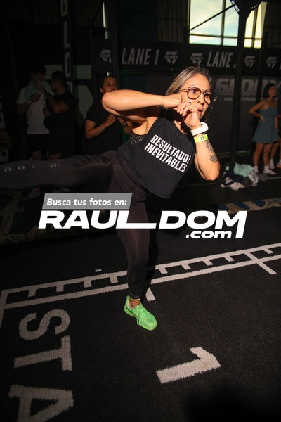 AllIn-maxhsport-196.jpg