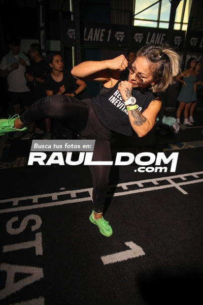 AllIn-maxhsport-197.jpg