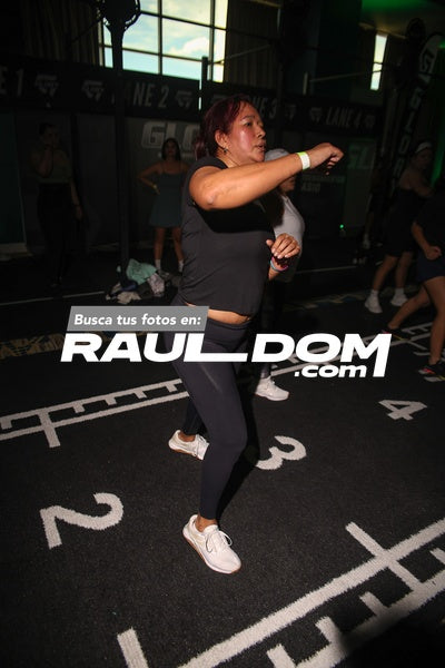 AllIn-maxhsport-198.jpg