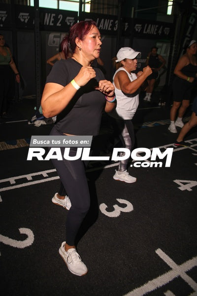 AllIn-maxhsport-199.jpg