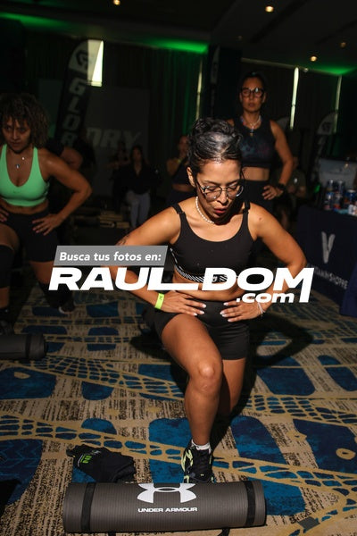 AllIn-maxhsport-20.jpg