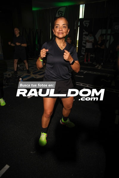 AllIn-maxhsport-200.jpg