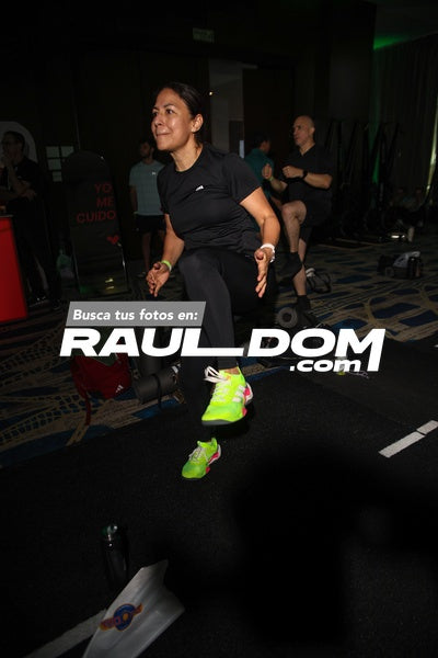 AllIn-maxhsport-201.jpg