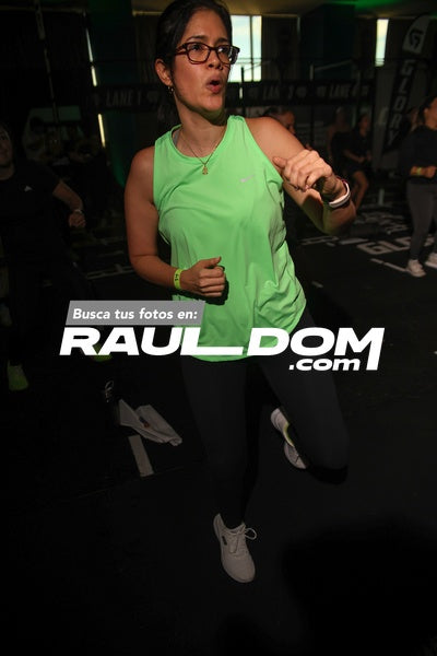 AllIn-maxhsport-202.jpg