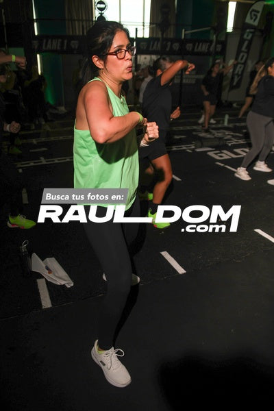 AllIn-maxhsport-204.jpg