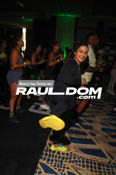 AllIn-maxhsport-206.jpg