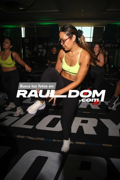 AllIn-maxhsport-207.jpg