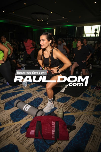 AllIn-maxhsport-21.jpg