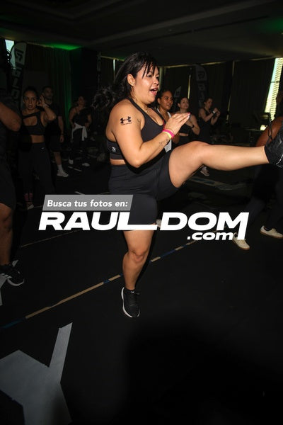AllIn-maxhsport-212.jpg