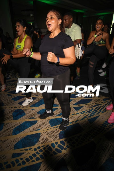 AllIn-maxhsport-216.jpg
