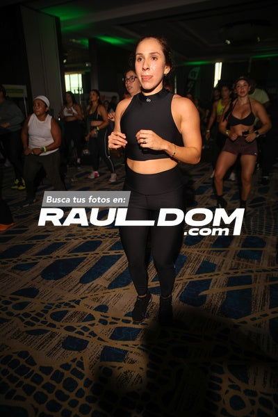 AllIn-maxhsport-217.jpg