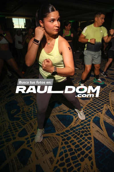 AllIn-maxhsport-222.jpg