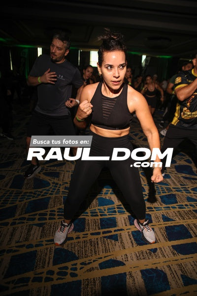 AllIn-maxhsport-225.jpg