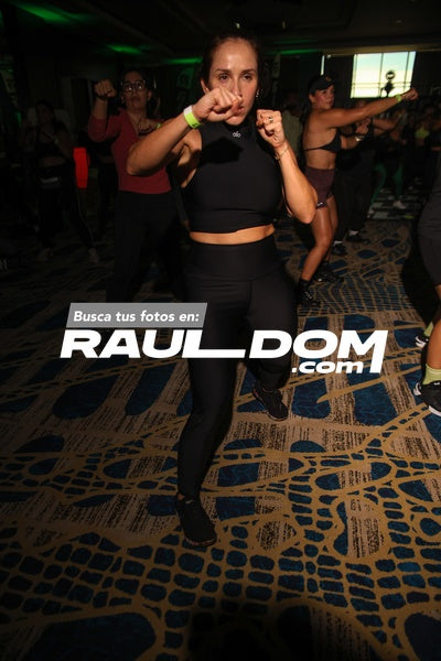 AllIn-maxhsport-229.jpg