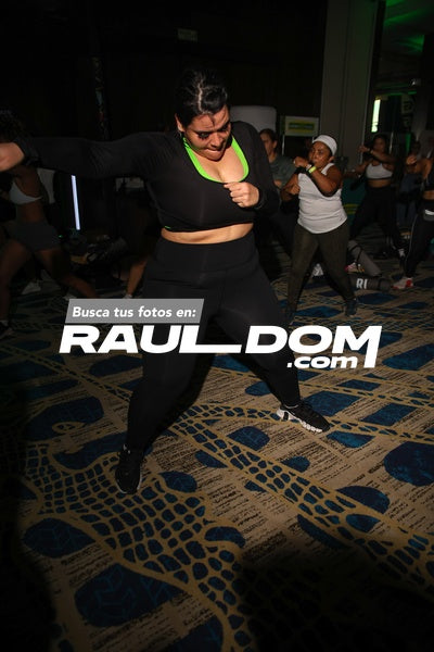 AllIn-maxhsport-232.jpg