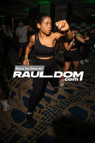 AllIn-maxhsport-233.jpg