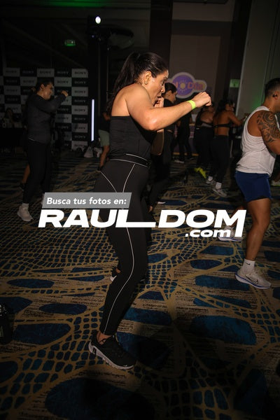 AllIn-maxhsport-235.jpg