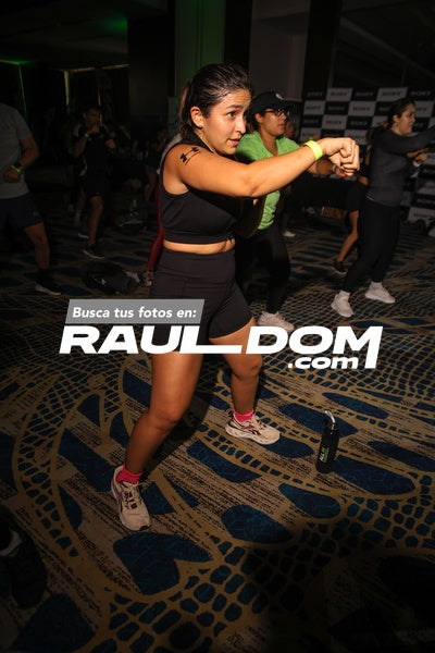 AllIn-maxhsport-237.jpg