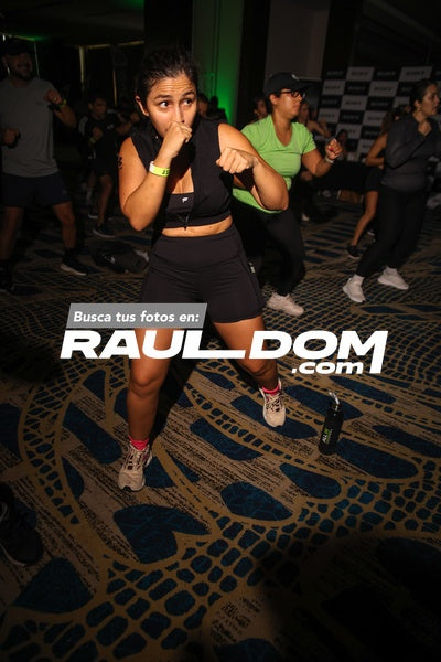 AllIn-maxhsport-238.jpg