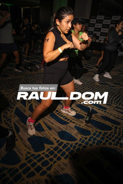 AllIn-maxhsport-239.jpg