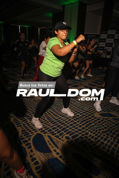 AllIn-maxhsport-240.jpg
