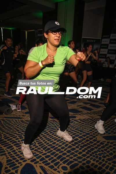 AllIn-maxhsport-241.jpg