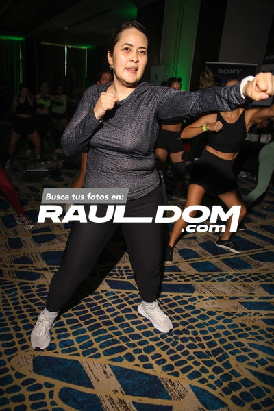 AllIn-maxhsport-242.jpg