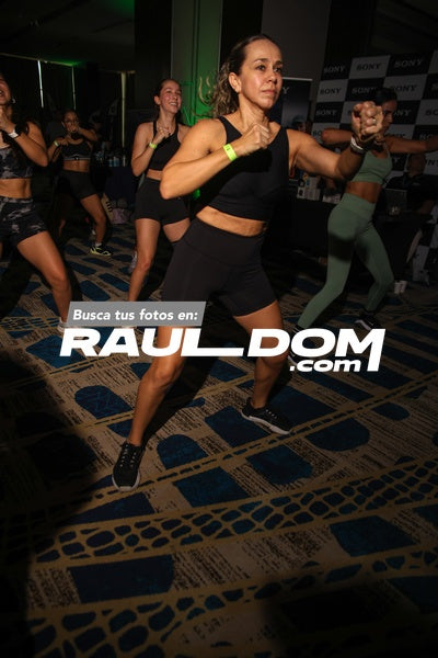 AllIn-maxhsport-244.jpg