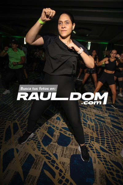 AllIn-maxhsport-246.jpg