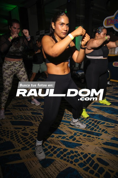 AllIn-maxhsport-248.jpg