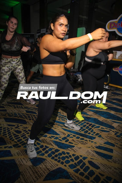 AllIn-maxhsport-249.jpg