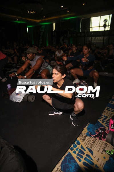 AllIn-maxhsport-25.jpg