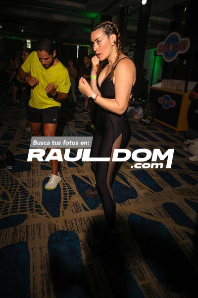 AllIn-maxhsport-250.jpg