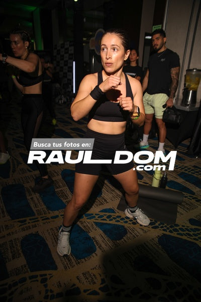 AllIn-maxhsport-252.jpg