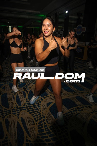 AllIn-maxhsport-255.jpg