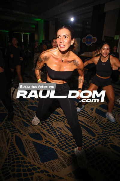 AllIn-maxhsport-258.jpg