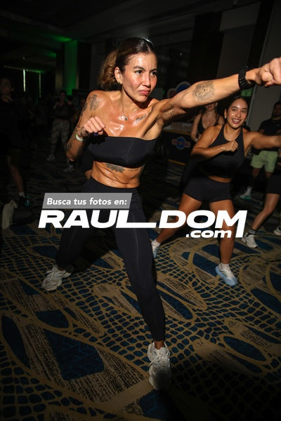 AllIn-maxhsport-259.jpg