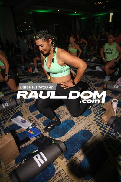 AllIn-maxhsport-26.jpg