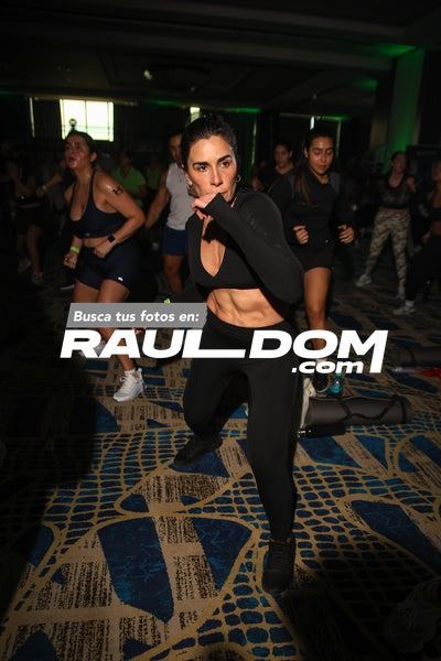 AllIn-maxhsport-260.jpg