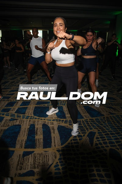 AllIn-maxhsport-262.jpg