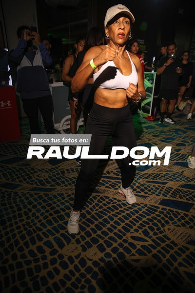 AllIn-maxhsport-266.jpg